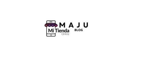 Mi tienda